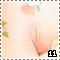 Honeymoon 11