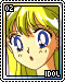 Idol 02
