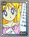 Idol 05