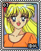 Idol 07