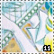 Inners 11