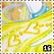 Inners 16
