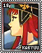 Kakyuu 19