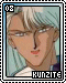 Kunzite 08