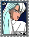Kunzite 13