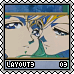 Layout 3 - 03