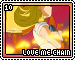 Love Me Chain 10