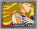 Love Me Chain 11