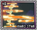 Mars Star 08
