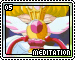 Meditation 05