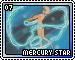Mercury Star 07