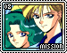 Mission 08