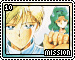 Mission 10