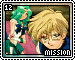 Mission 12