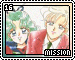 Mission 16