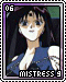 Mistress 9 - 06