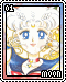 Moon 01