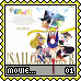 Movie 01