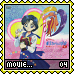 Movie 04