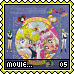 Movie 05