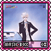 Music Box 08