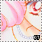 Naptime 07