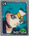 Neptune 19