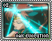 Oak Evolution - 08