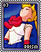Prism 07