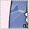 Queen 17