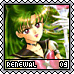 Renewal 09