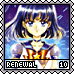 Renewal 10