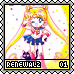 Renewal 2 - 01