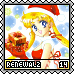 Renewal 2 - 14