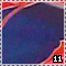 Ribbon 11