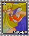 Sailor V - 03