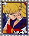 Sailor V - 04