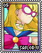 Sailor V - 05