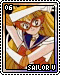 Sailor V - 06