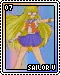 Sailor V - 07