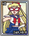 Sailor V - 08