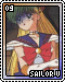 Sailor V - 09