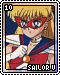 Sailor V - 10