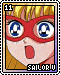 Sailor V - 11