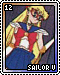 Sailor V - 12