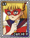 Sailor V - 13