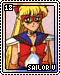 Sailor V - 18