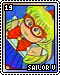 Sailor V - 19