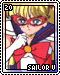 Sailor V - 20