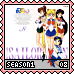 Season 1 08